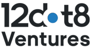 12dot8 Ventures