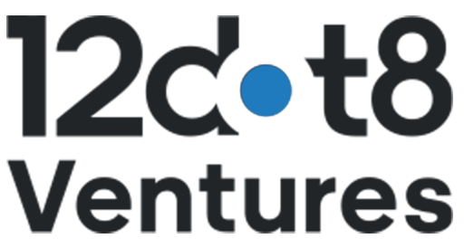 12dot8 Ventures