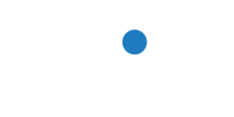 12dot8 Ventures