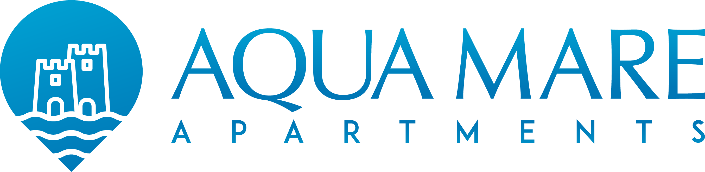 Aqua Mare