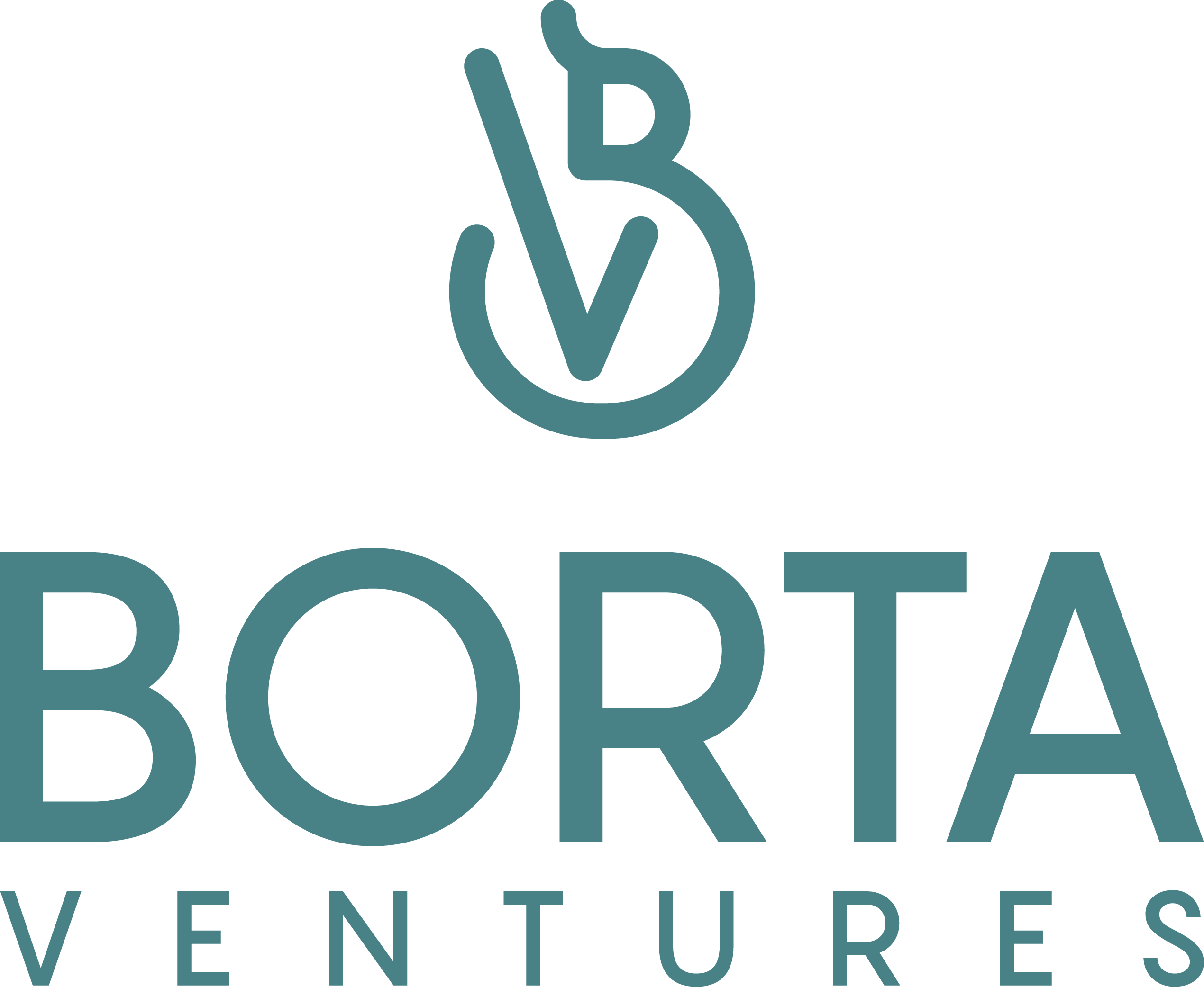 Borta Ventures
