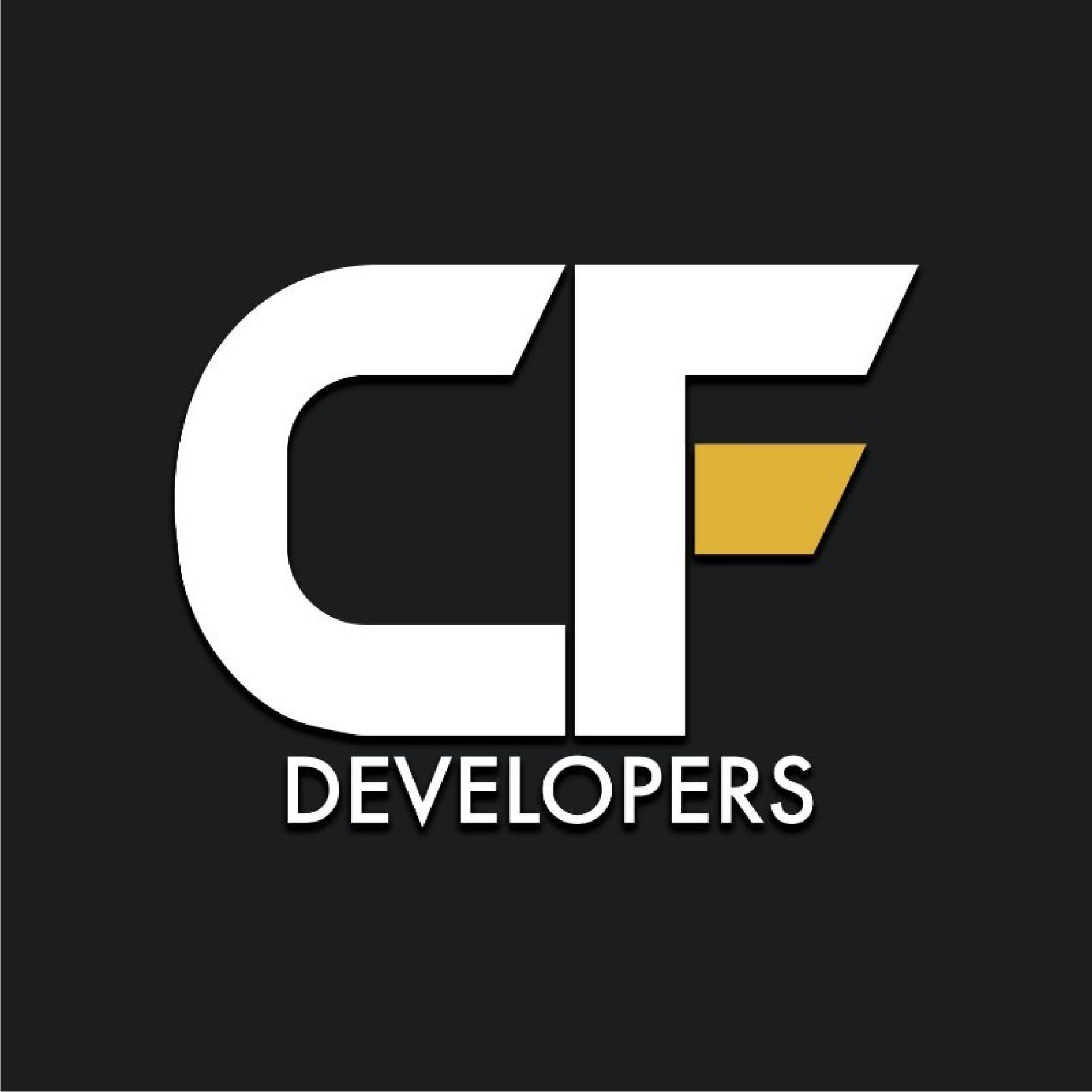 CF Developers