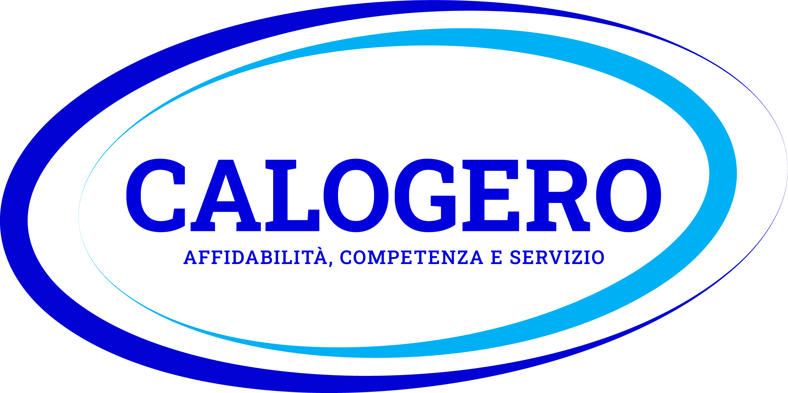 Calogero