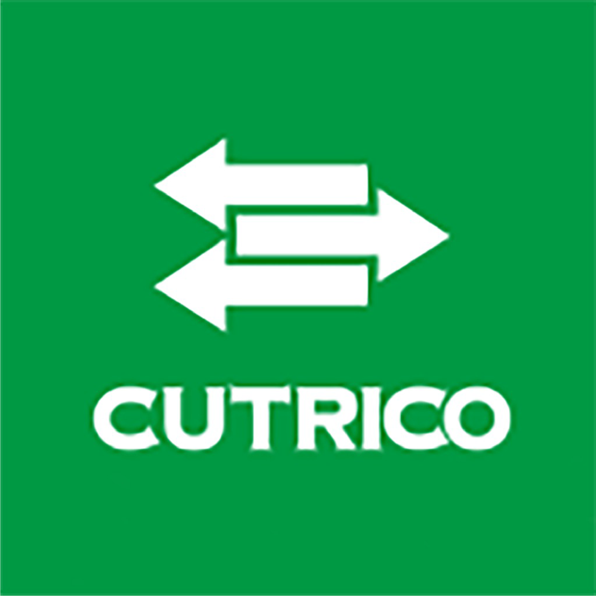 Cutrico