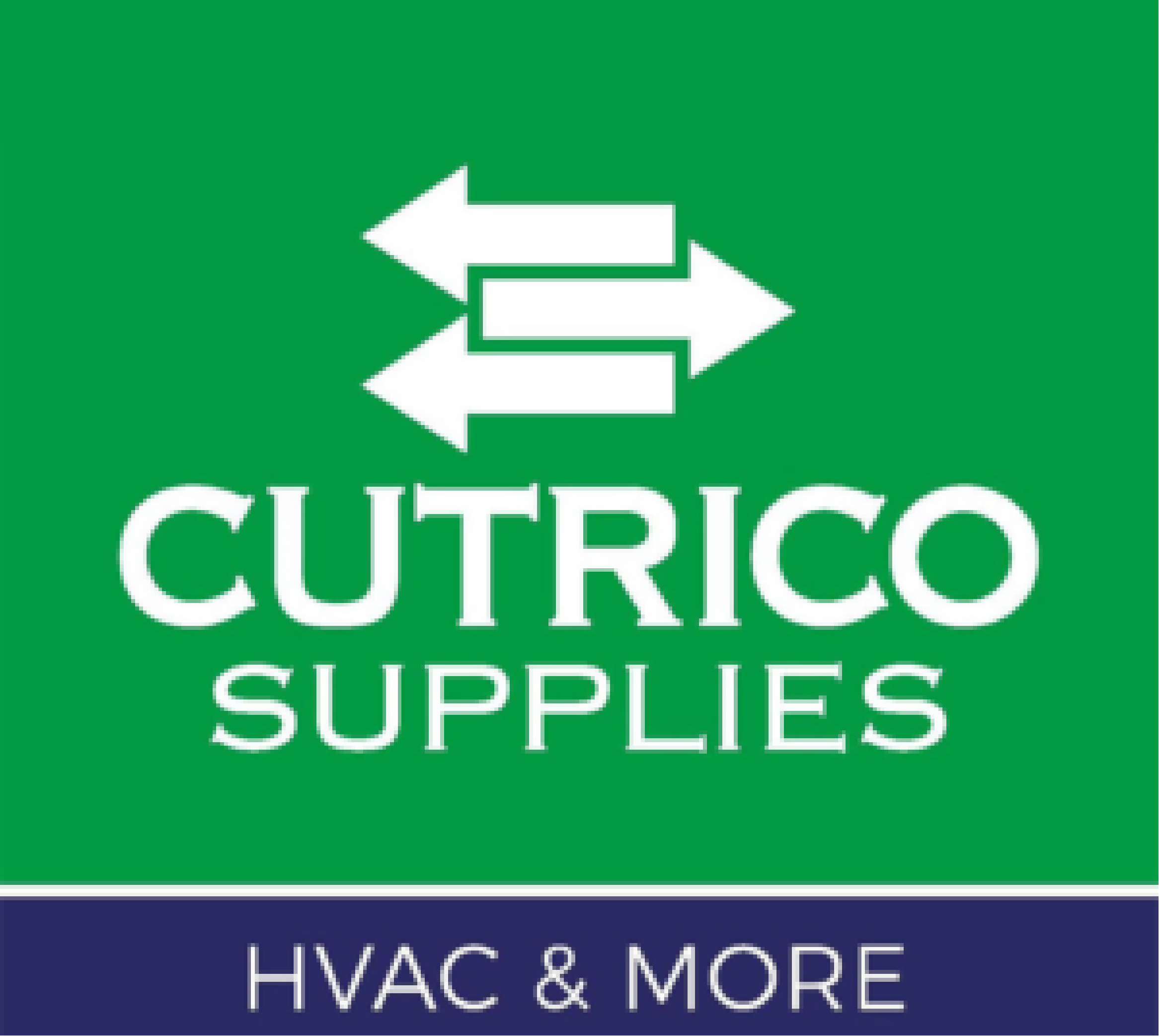 Cutrico supplies
