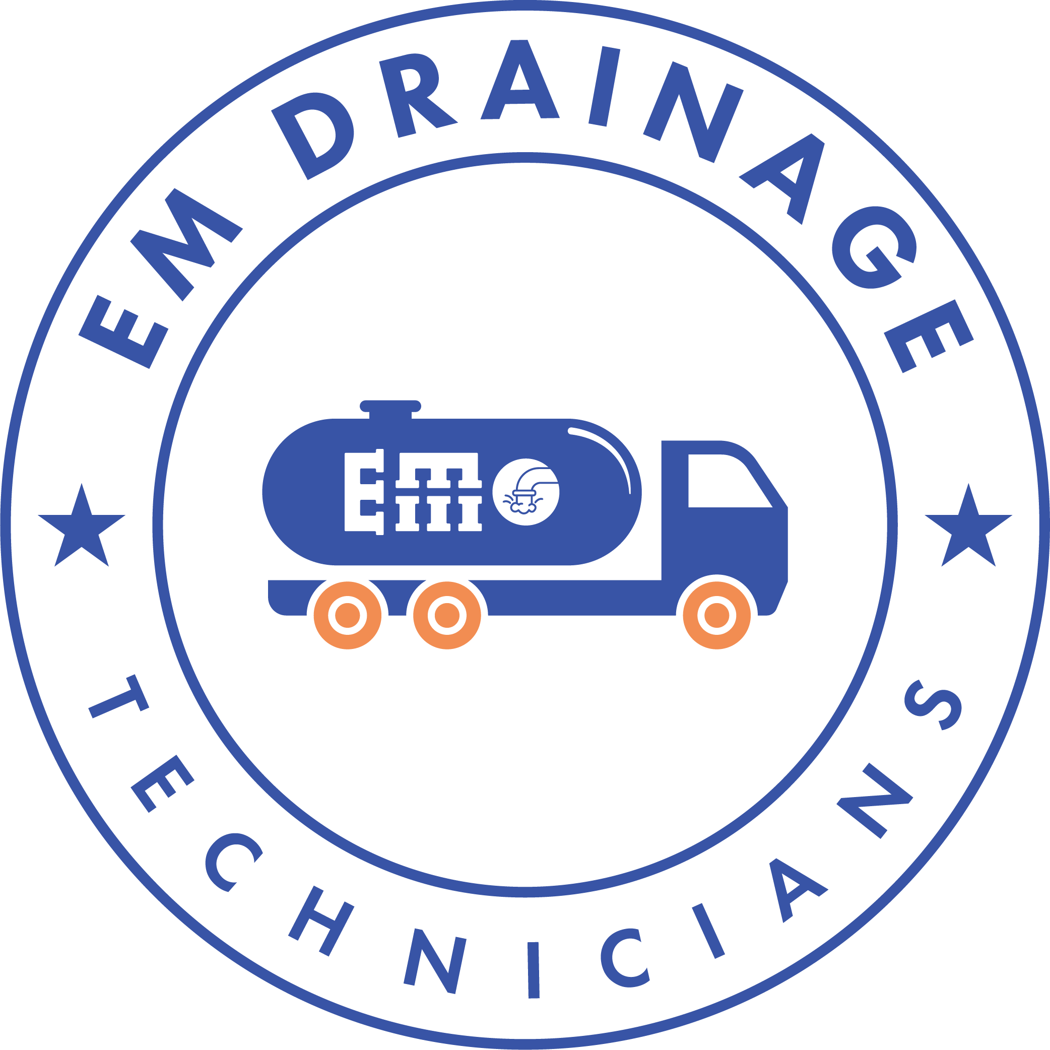 EM Drainage