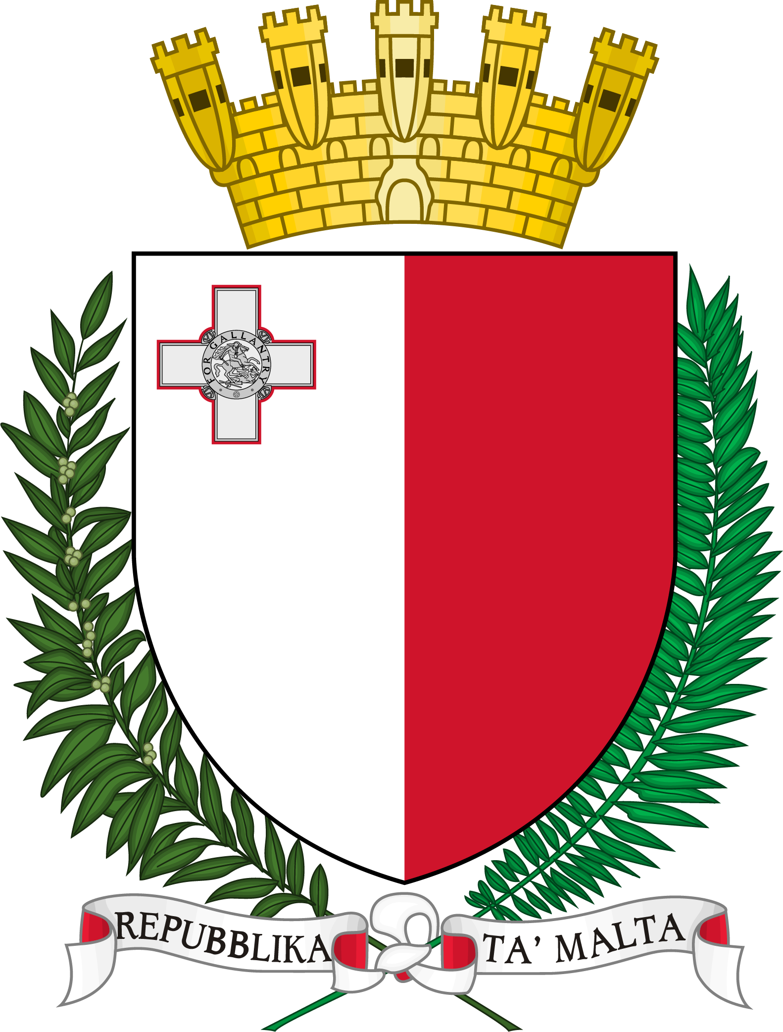 GOM