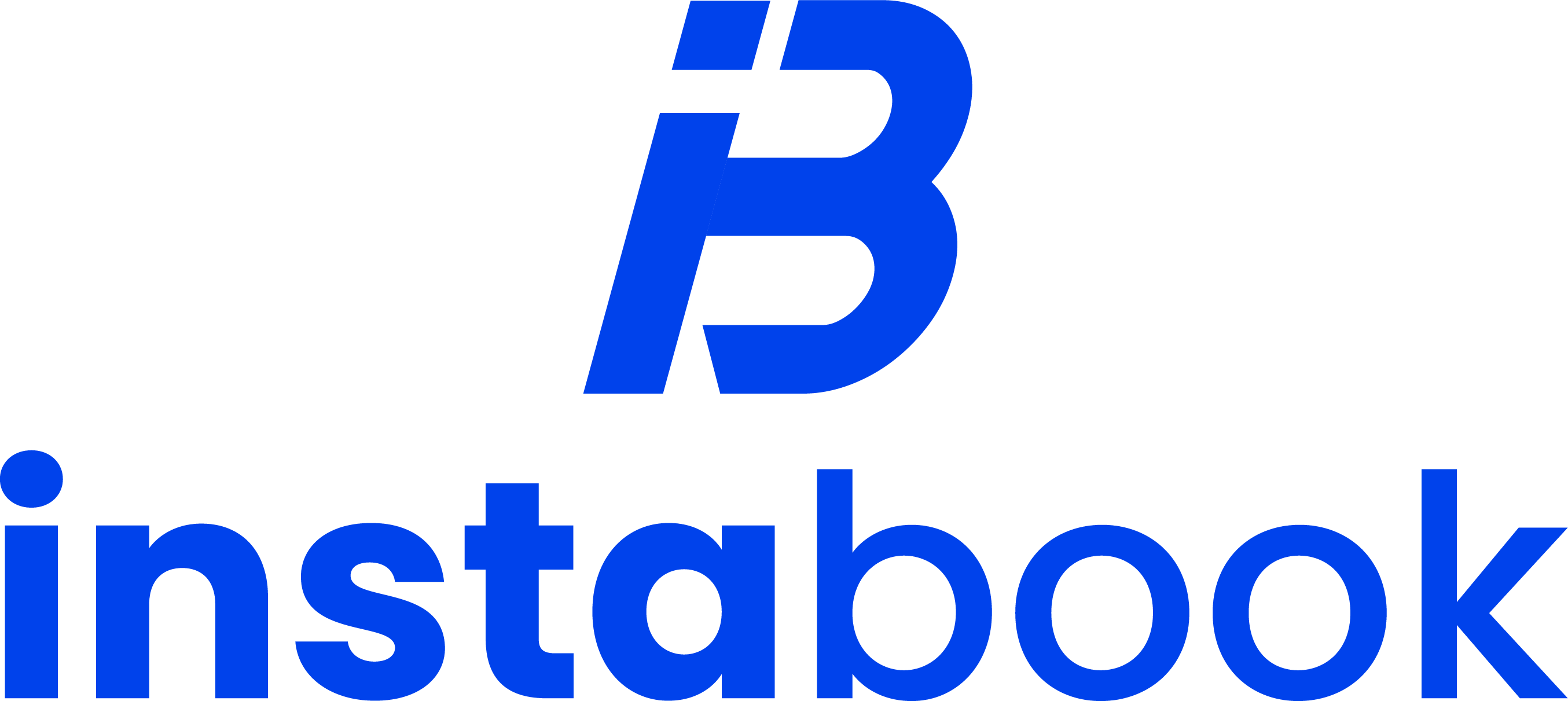 Instabook
