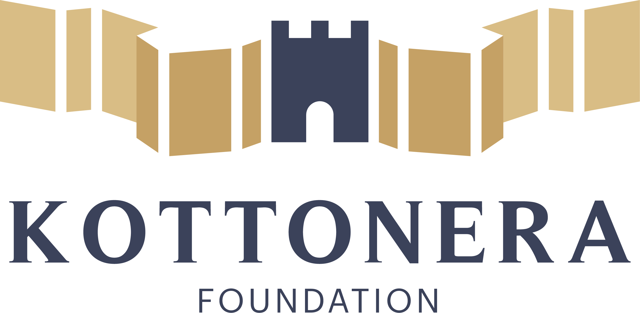 Kottonera