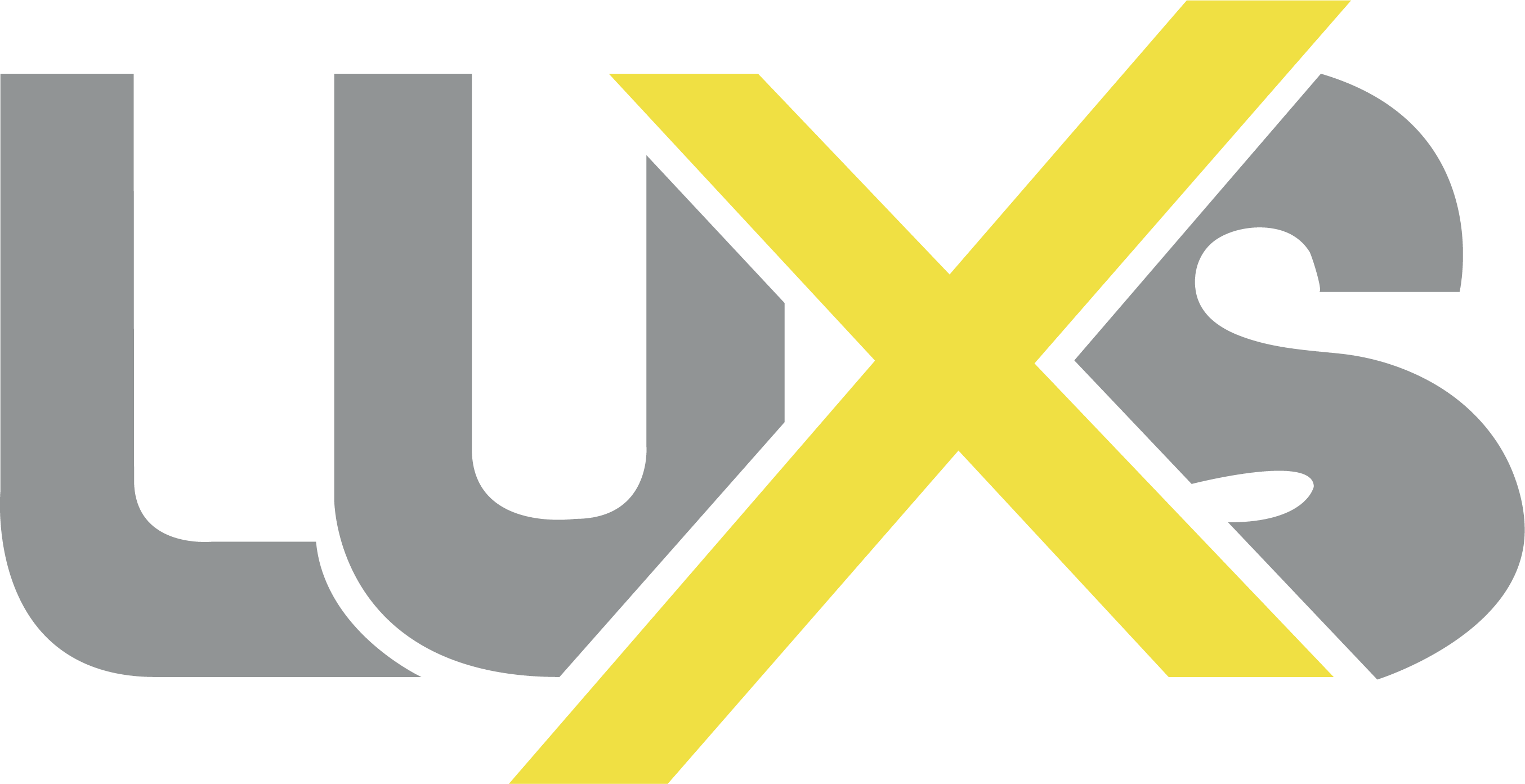 LUXS