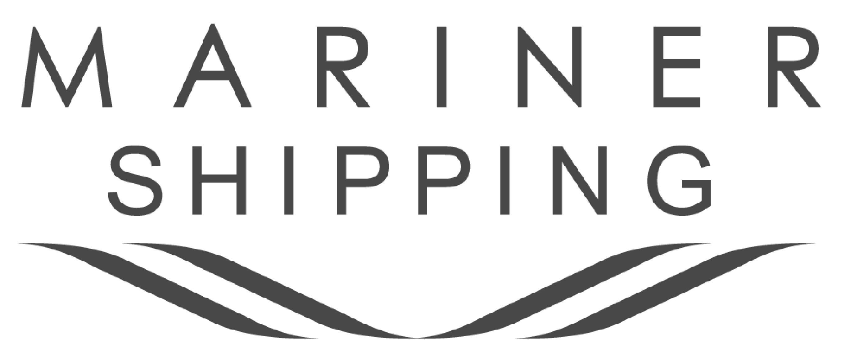 Mariner Shipping