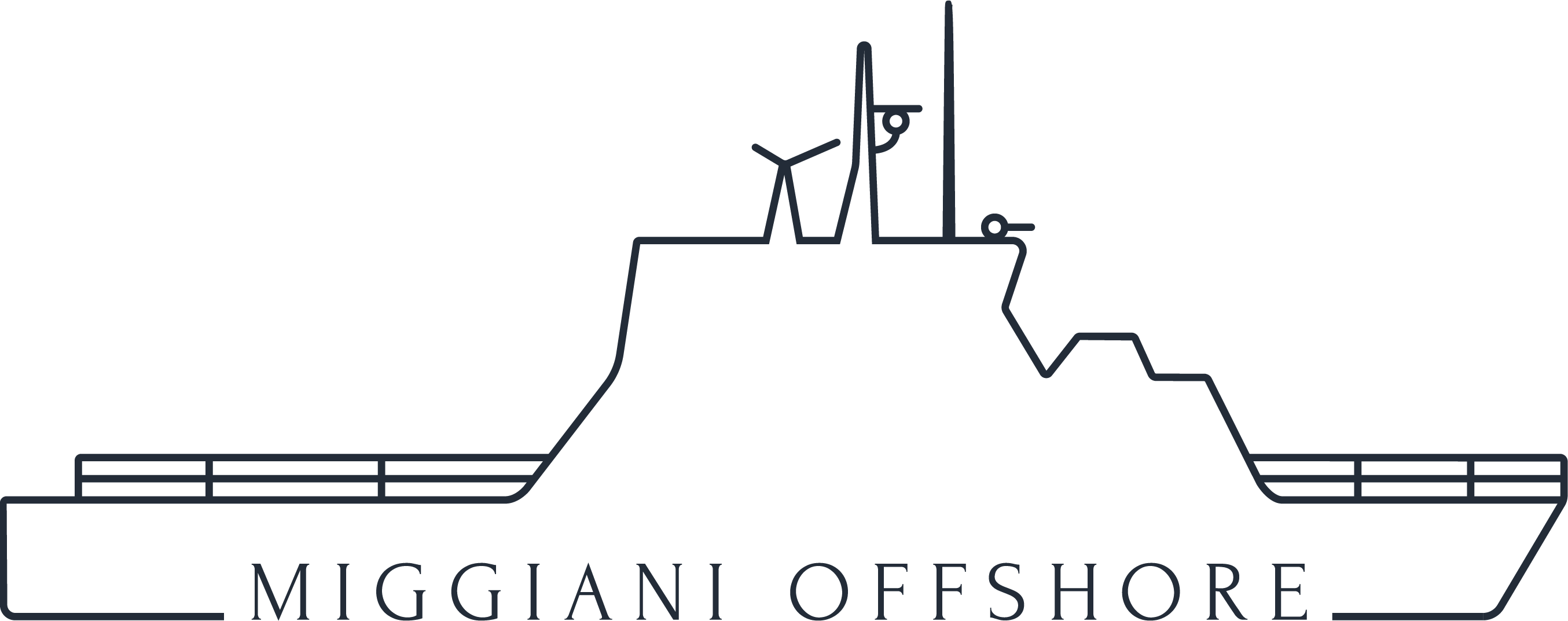 Miggiani