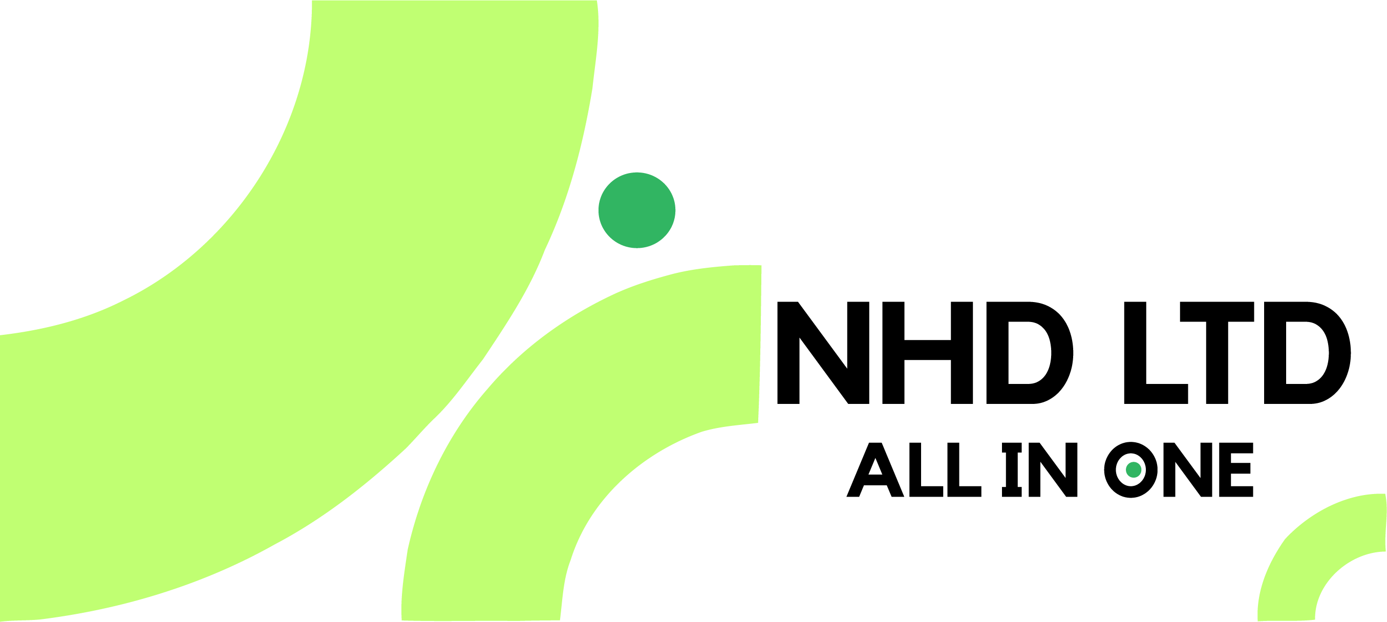 NHD