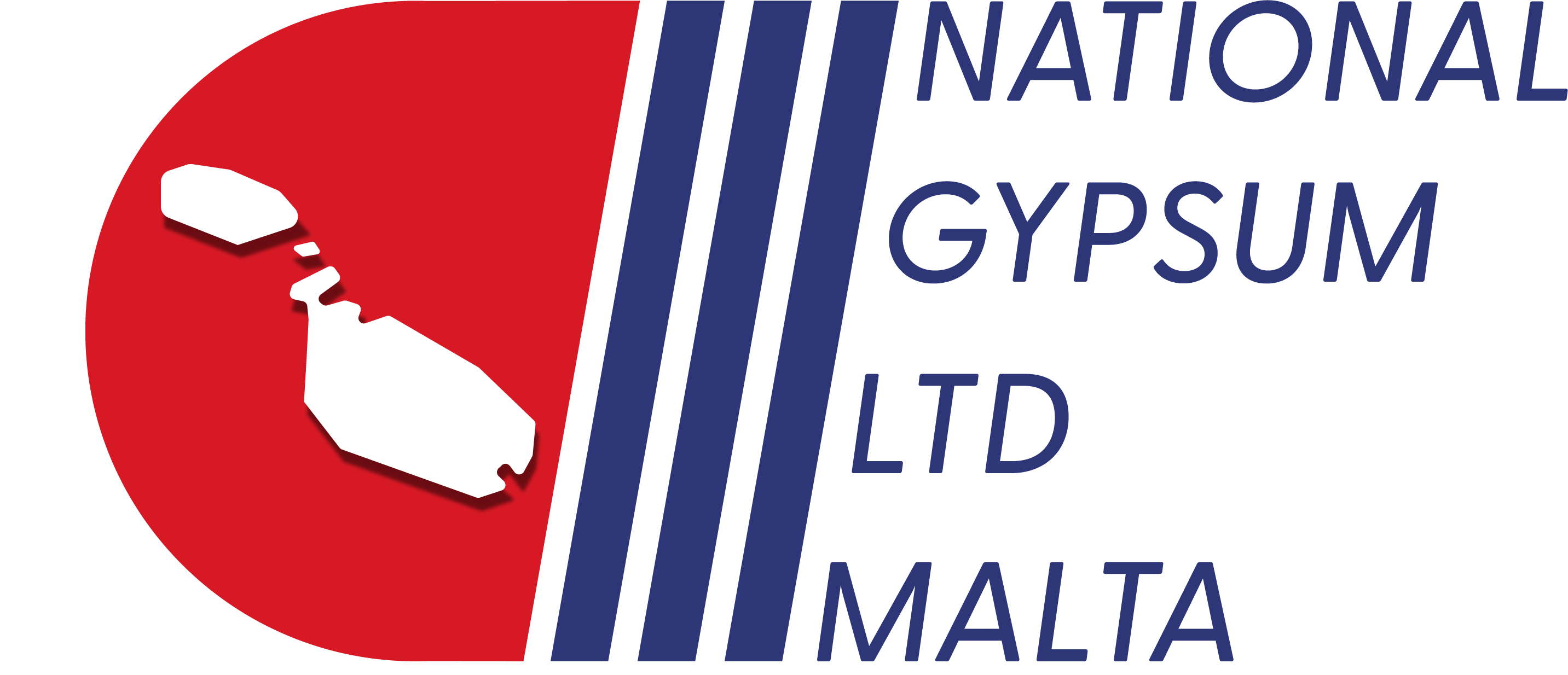 National Gypsum