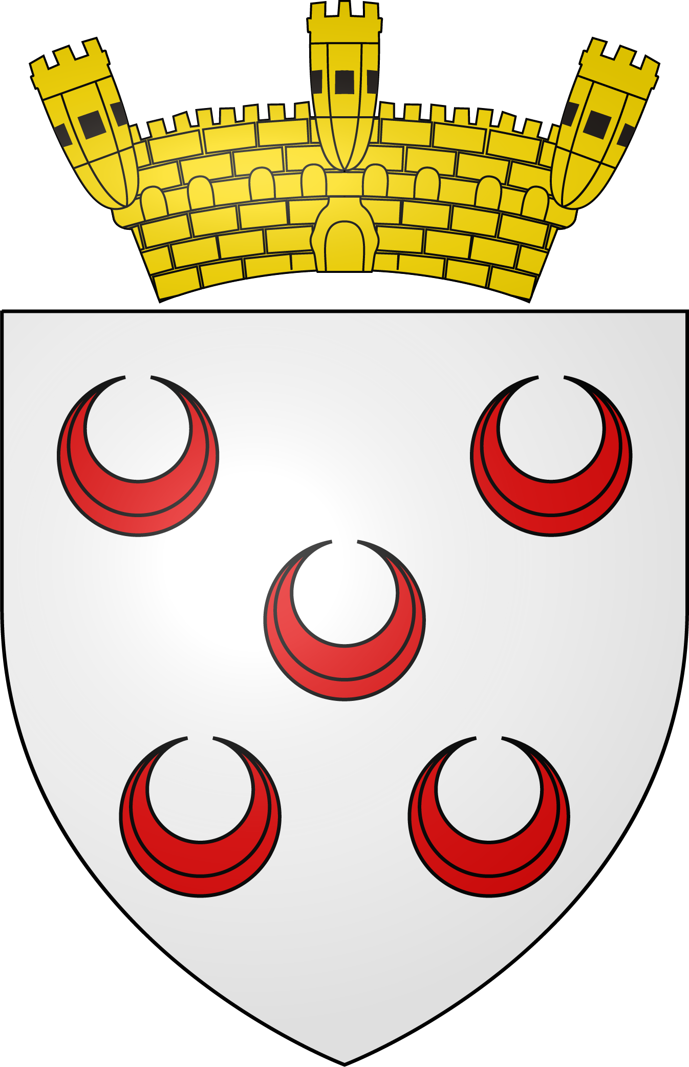 Qormi