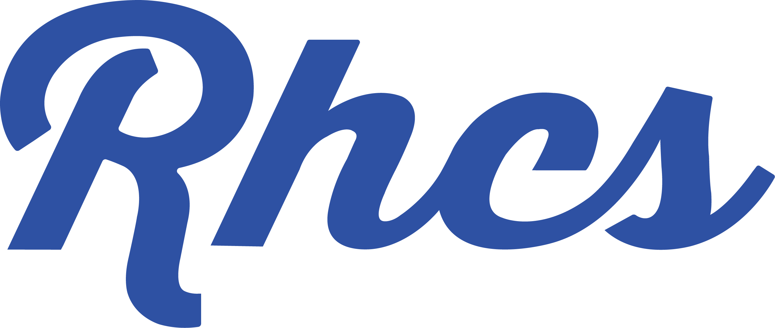 RHCS