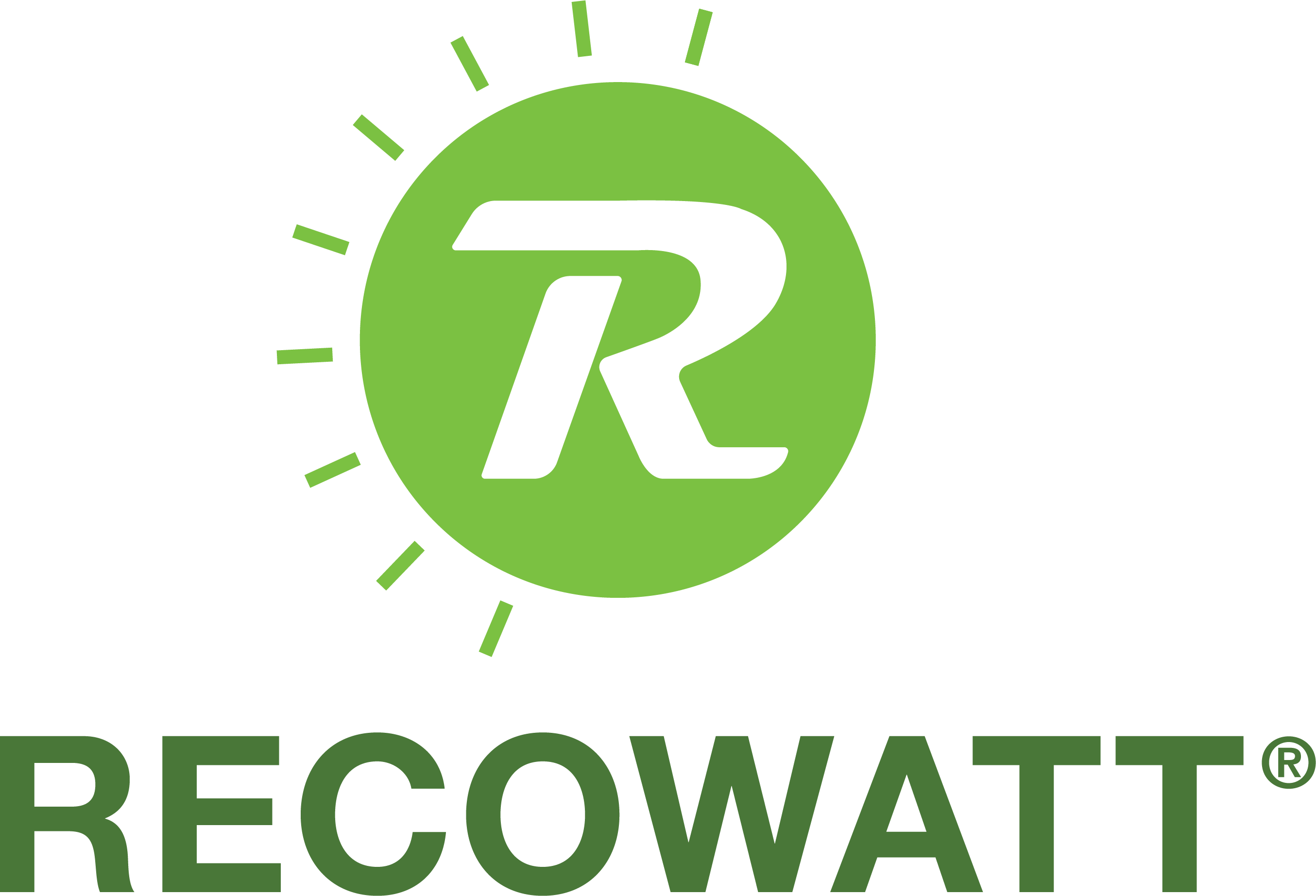 Recowatt