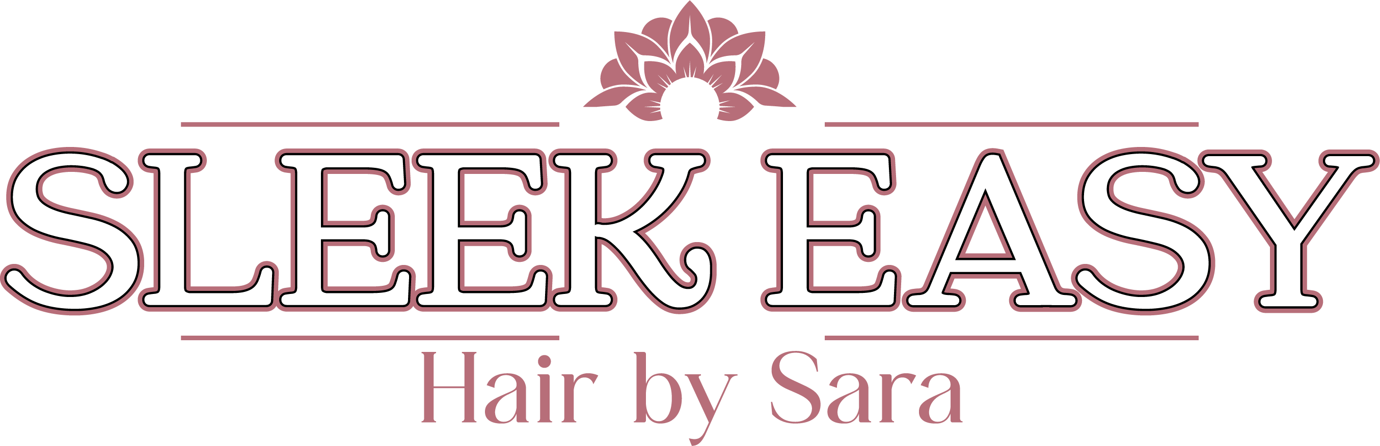 Sleek Easy