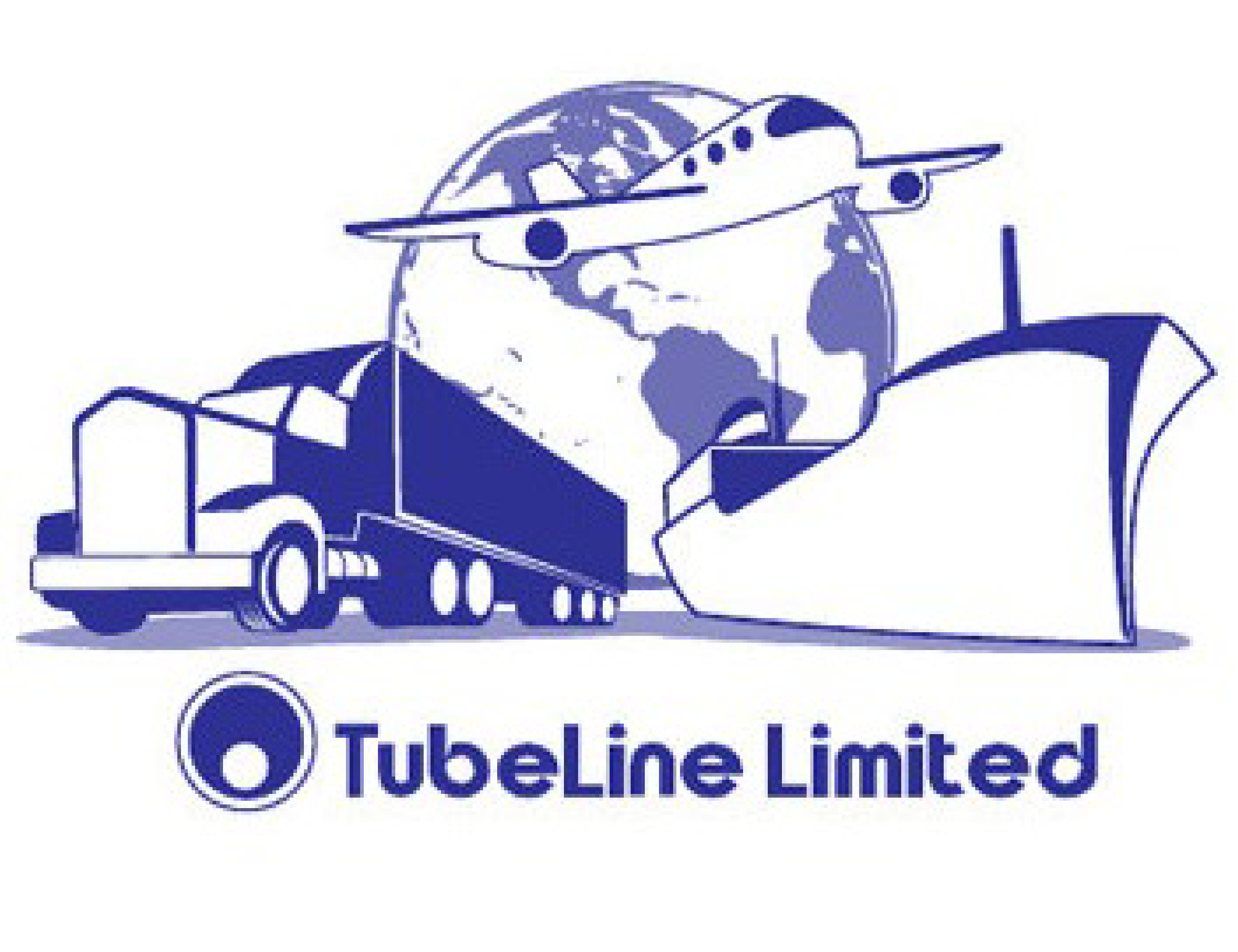 Tubeline Limited