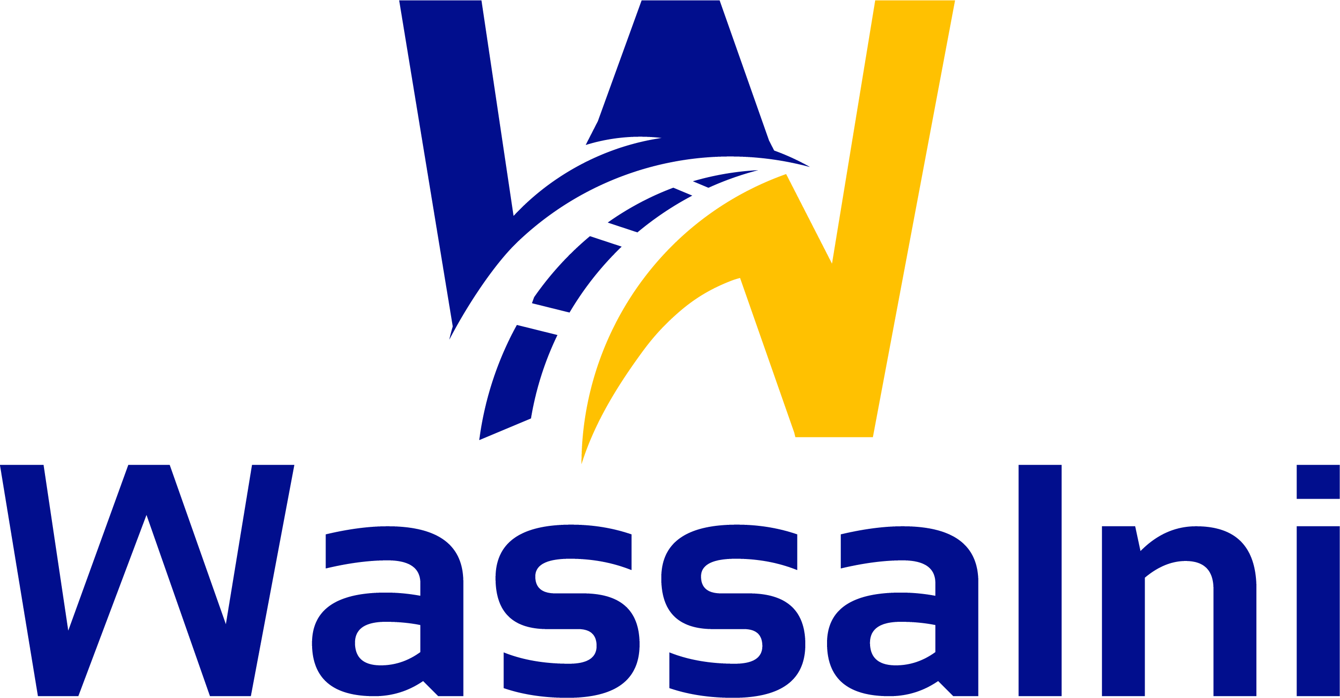 Wassalni