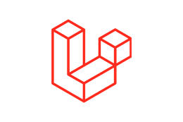 Laravel Icon