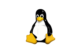 Linux Icon