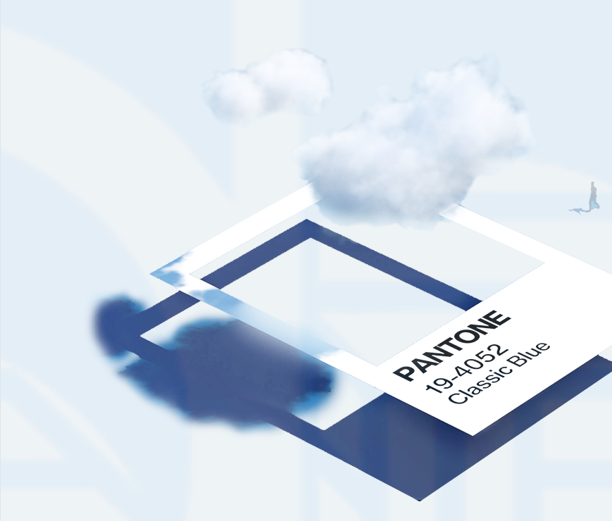 Branding & Design - Services Mockup