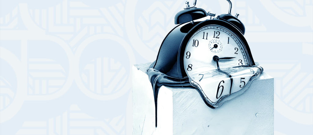 Workflow Automation - Services Mockup